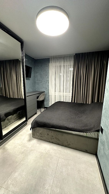 Продаю 1-кімнатну квартиру на Вишеньці Vinnytsia - photo 2