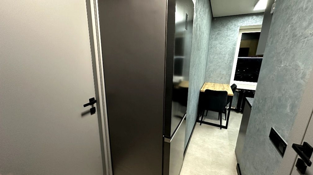 Продаю 1-кімнатну квартиру на Вишеньці Vinnytsia - photo 6