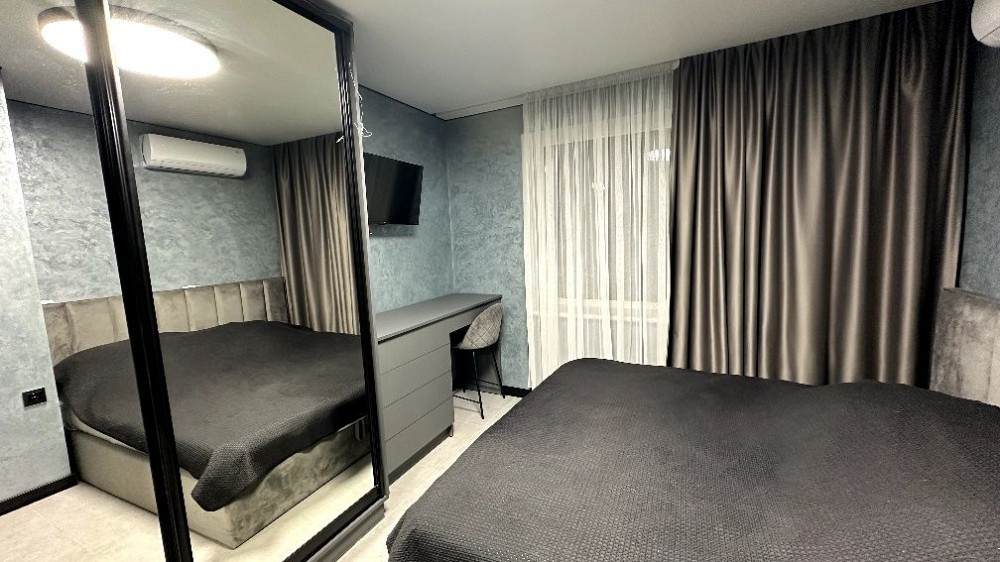 Продаю 1-кімнатну квартиру на Вишеньці Vinnytsia - photo 1