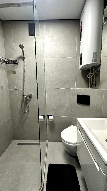 Продаю 1-кімнатну квартиру на Вишеньці Vinnytsia - photo 7