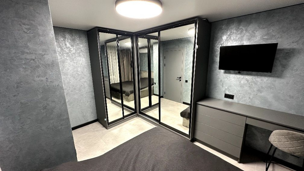 Продаю 1-кімнатну квартиру на Вишеньці Vinnytsia - photo 3