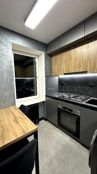 Продаю 1-кімнатну квартиру на Вишеньці Vinnytsia - photo 4