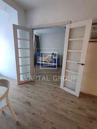 ТОП Ціна на квартиру з ремонтом Буча центр міста Bucha