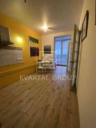 ТОП Ціна на квартиру з ремонтом Буча центр міста Bucha