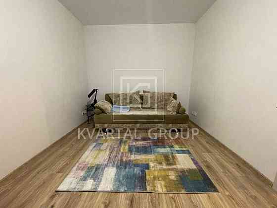 ТОП Ціна на квартиру з ремонтом Буча центр міста Bucha