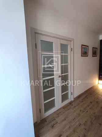 ТОП Ціна на квартиру з ремонтом Буча центр міста Bucha