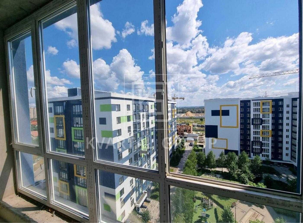 ТОП Ціна на квартиру з ремонтом Буча центр міста Bucha - photo 2