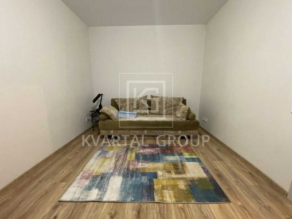 ТОП Ціна на квартиру з ремонтом Буча центр міста Bucha - photo 4