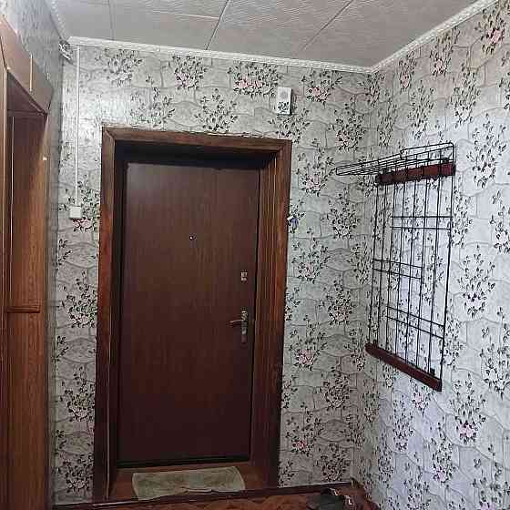 Продам 2к квартиру 66м2 возле моря! Одеса