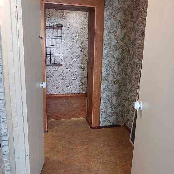 Продам 2к квартиру 66м2 возле моря! Одеса