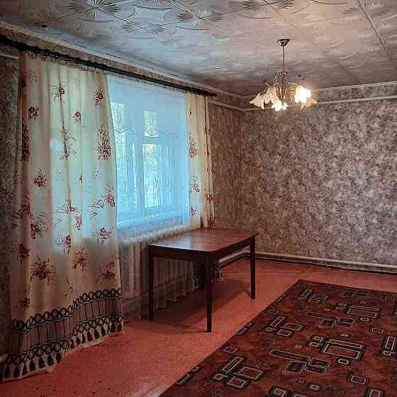 Продам 2к квартиру 66м2 возле моря! Одеса