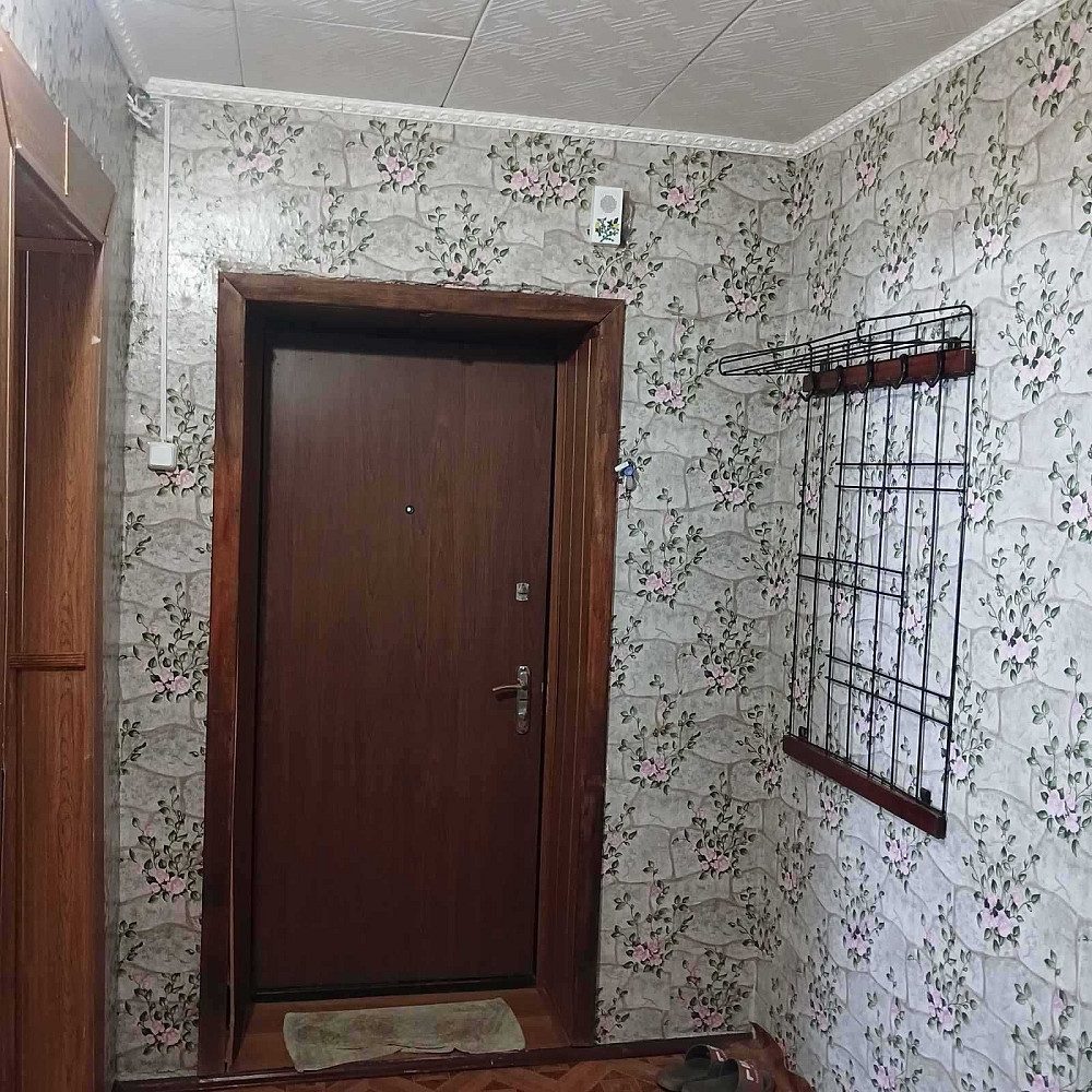 Продам 2к квартиру 66м2 возле моря! Одеса - зображення 4