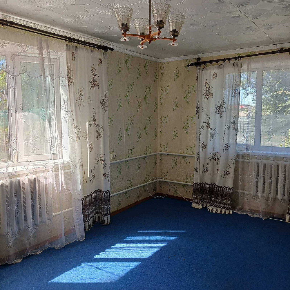 Продам 2к квартиру 66м2 возле моря! Одеса - зображення 2