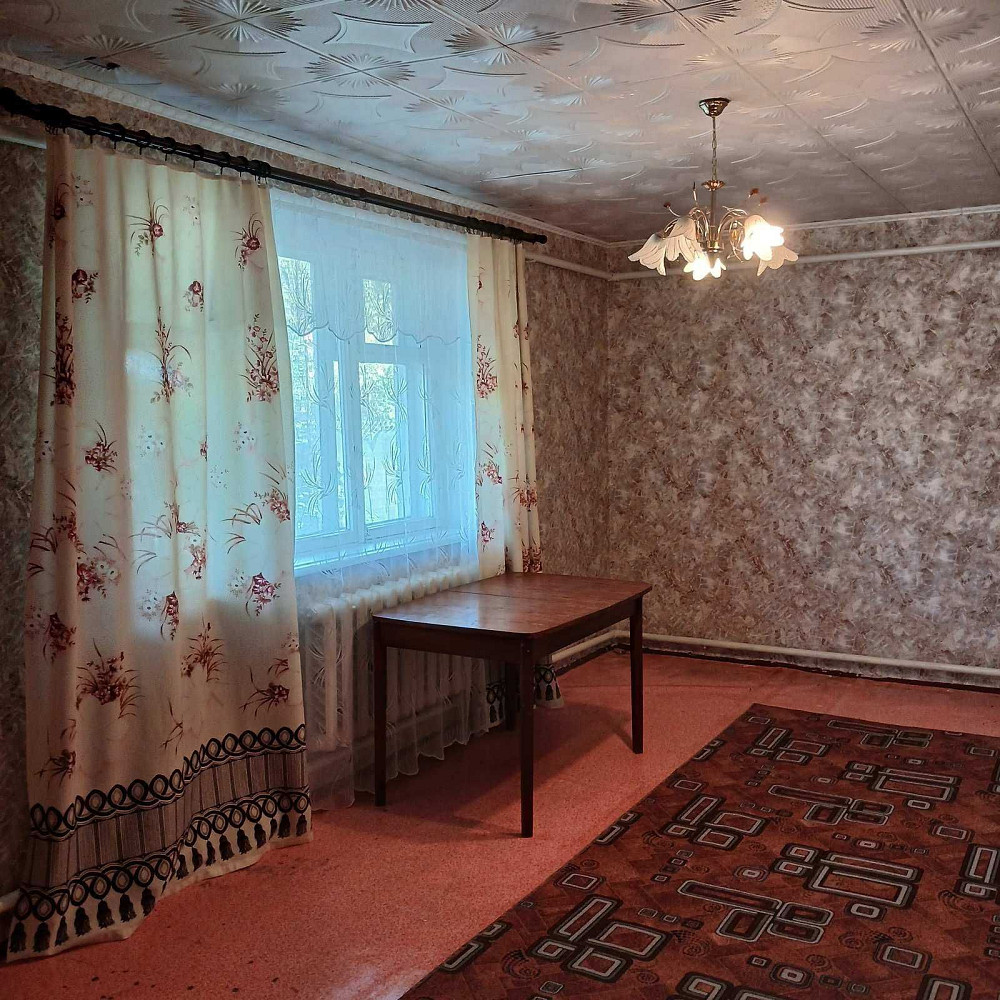 Продам 2к квартиру 66м2 возле моря! Одеса - зображення 1