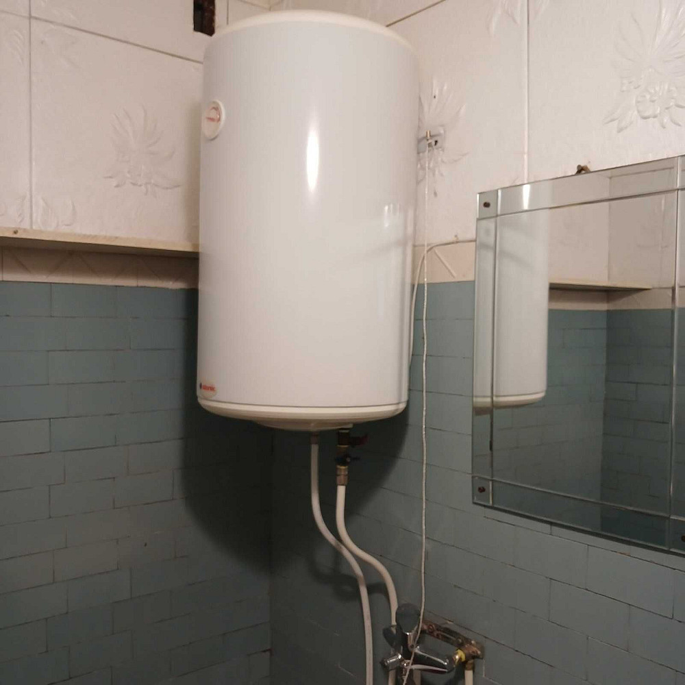 Продам 2к квартиру 66м2 возле моря! Одеса - зображення 5