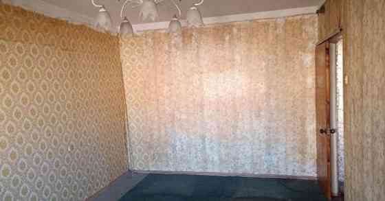 2-комнатная квартира на Таирова Одеса