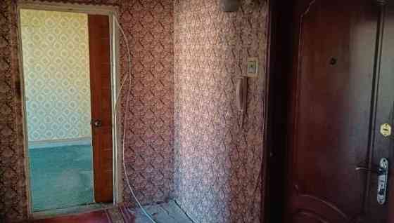 2-комнатная квартира на Таирова Одеса