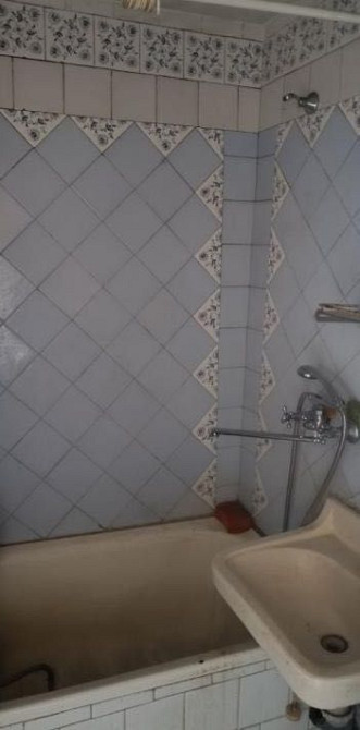 2-комнатная квартира на Таирова Одеса - зображення 8