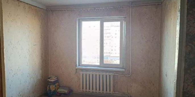 2-комнатная квартира на Таирова Одеса - зображення 2