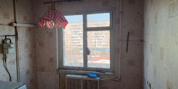 2-комнатная квартира на Таирова Одеса - зображення 7