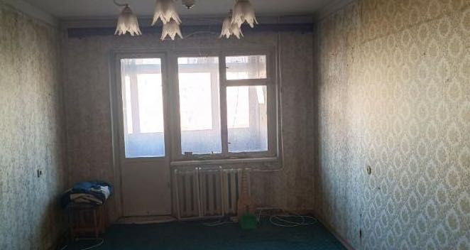 2-комнатная квартира на Таирова Одеса - зображення 1