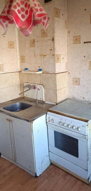 2-комнатная квартира на Таирова Одеса - зображення 6