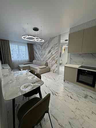 Продам квартиру Кадор Таирова 57 Жемчужина рассрочка Kadorr 61 метр Лиманка