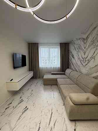 Продам квартиру Кадор Таирова 57 Жемчужина рассрочка Kadorr 61 метр Лиманка