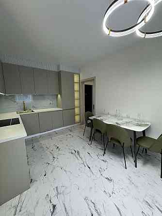 Продам квартиру Кадор Таирова 57 Жемчужина рассрочка Kadorr 61 метр Лиманка