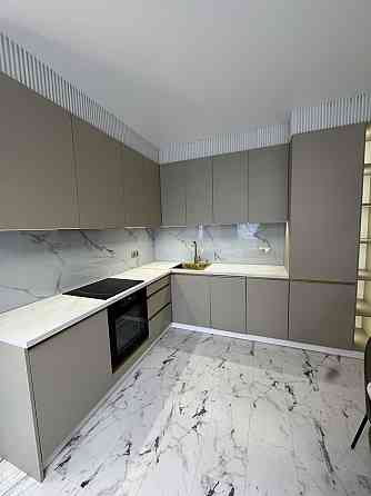 Продам квартиру Кадор Таирова 57 Жемчужина рассрочка Kadorr 61 метр Лиманка