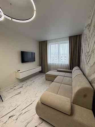 Продам квартиру Кадор Таирова 57 Жемчужина рассрочка Kadorr 61 метр Лиманка