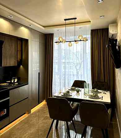 Нова квартира в продажу Нові Метри Ірпінь без комісії Bucha