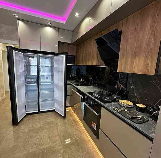 Нова квартира в продажу Нові Метри Ірпінь без комісії Bucha