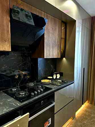 Нова квартира в продажу Нові Метри Ірпінь без комісії Bucha