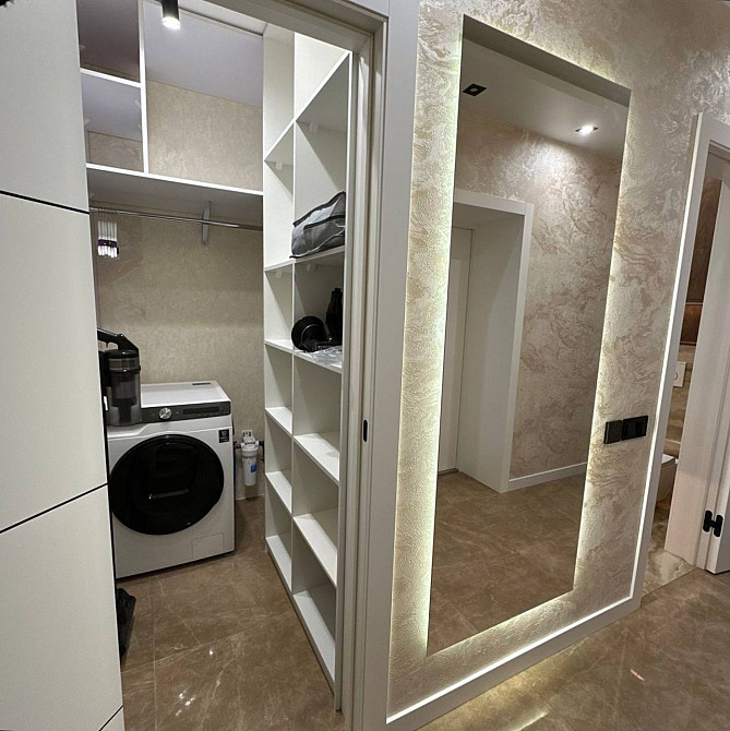 Нова квартира в продажу Нові Метри Ірпінь без комісії Bucha - photo 6