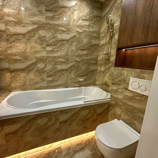 Нова квартира в продажу Нові Метри Ірпінь без комісії Bucha - photo 7