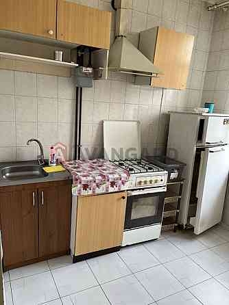 Продається 2-к. квартира ЦЕНТР Запорожье