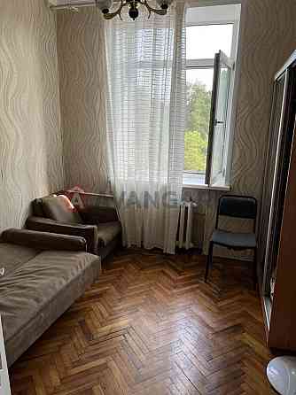 Продається 2-к. квартира ЦЕНТР Запорожье