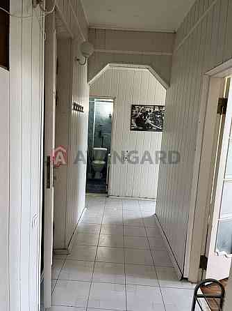 Продається 2-к. квартира ЦЕНТР Запорожье