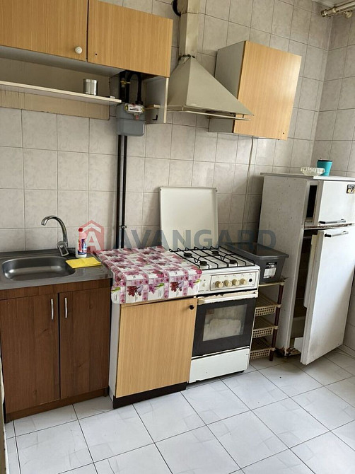 Продається 2-к. квартира ЦЕНТР Запорожье - изображение 6