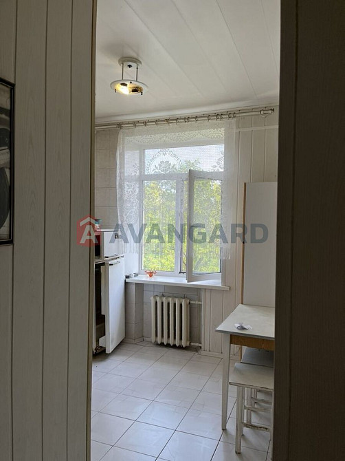 Продається 2-к. квартира ЦЕНТР Запорожье - изображение 5