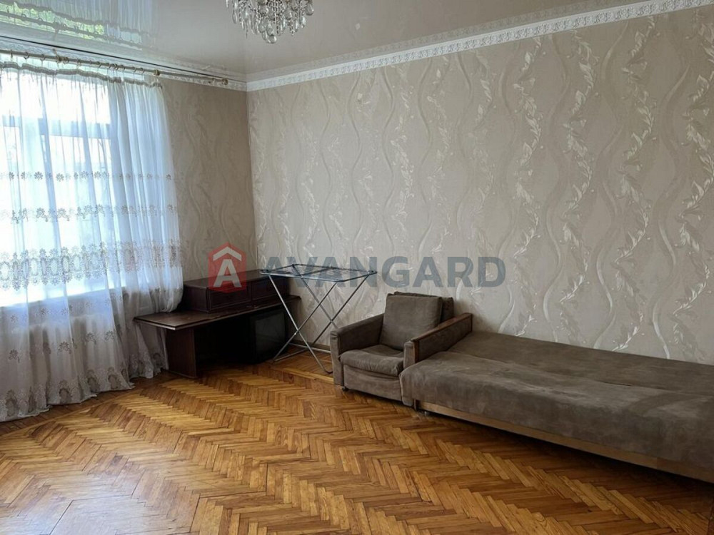 Продається 2-к. квартира ЦЕНТР Запорожье - изображение 3