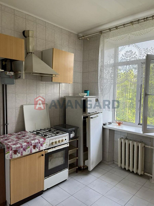 Продається 2-к. квартира ЦЕНТР Запорожье - изображение 4