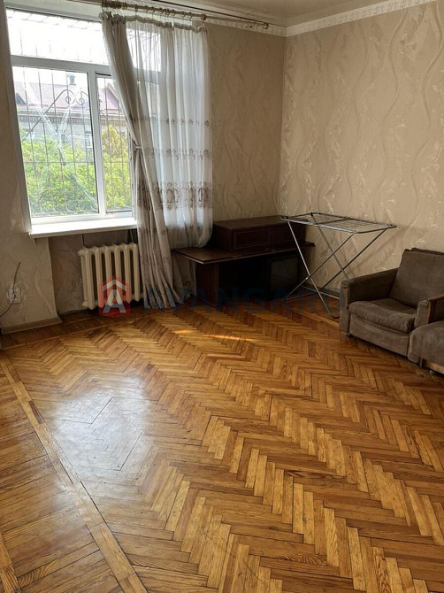 Продається 2-к. квартира ЦЕНТР Запорожье - изображение 8