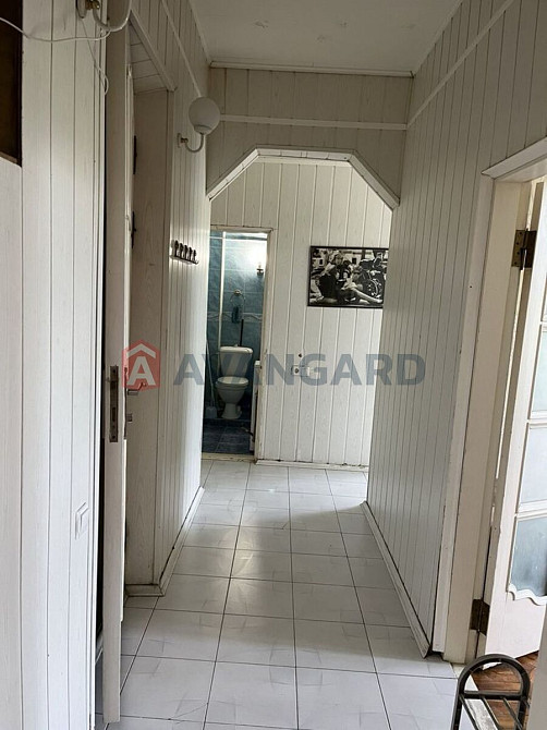 Продається 2-к. квартира ЦЕНТР Запорожье - изображение 2