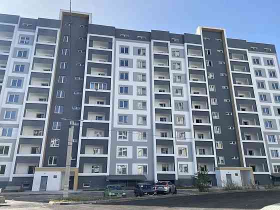 Продам 1 комнатную квартиру ЖК Сказка, Холодная гора, 43м2 VW Харків