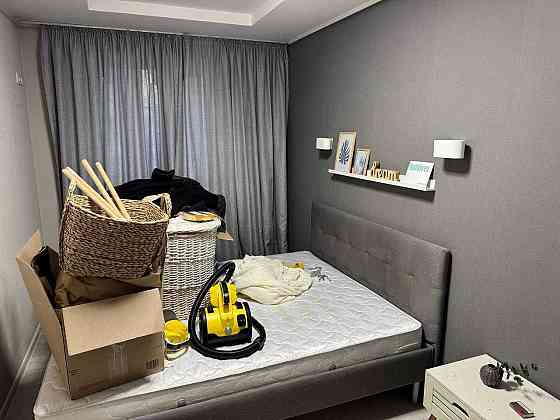 ПРОДАМ 2-кімнатну квартиру з капітальним ремонтом на Черемушках Одеса