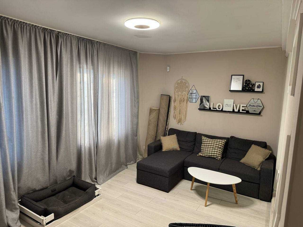 ПРОДАМ 2-кімнатну квартиру з капітальним ремонтом на Черемушках Одеса - зображення 2