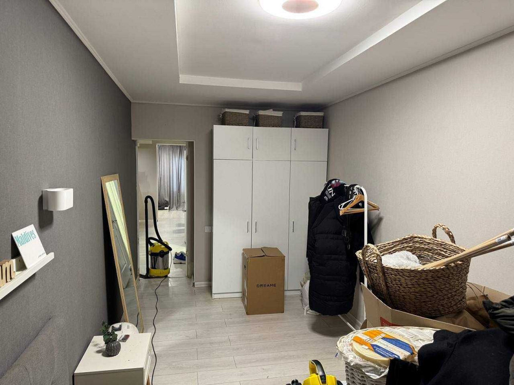 ПРОДАМ 2-кімнатну квартиру з капітальним ремонтом на Черемушках Одеса - зображення 7