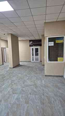 Продам квартиру 1к ЖК Світлана вежа Киев